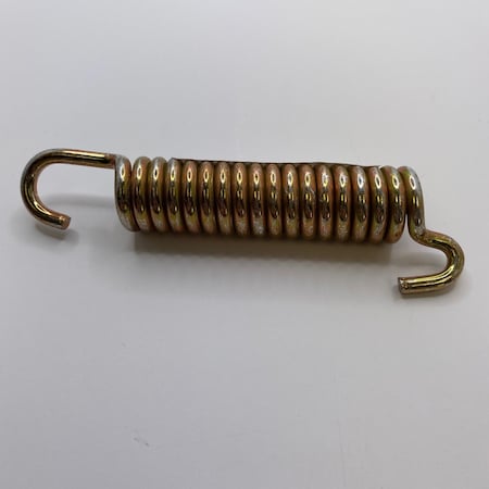 Mtd Spring-Extension 732-1184